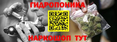 ГАЛЛЮЦИНОГЕННЫЕ ГРИБЫ Донской