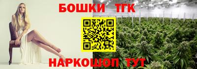 гидропоника Чебоксары