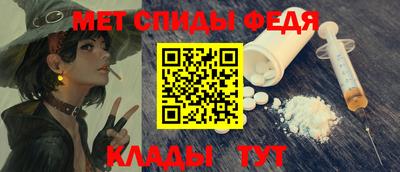 круглые Дубна